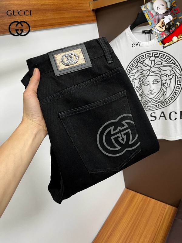 Gucci sz28-38 25th189